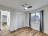 1845 River Crossing Cir - Photo 20