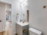 1845 River Crossing Cir - Photo 22