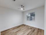 1845 River Crossing Cir - Photo 23