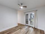 1845 River Crossing Cir - Photo 24