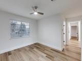 1845 River Crossing Cir - Photo 25