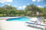 1845 River Crossing Cir - Photo 29