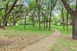 1845 River Crossing Cir - Photo 32