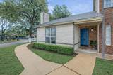 1845 River Crossing Cir - Photo 8