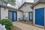 1845 River Crossing Cir - Photo 9