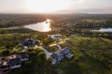111 Rock N Robyn Trail - Photo 34