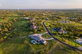 111 Rock N Robyn Trail - Photo 35
