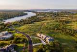111 Rock N Robyn Trail - Photo 37
