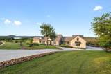 111 Rock N Robyn Trail - Photo 40