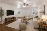 5101 Bridle Dr - Photo 1