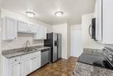 5101 Bridle Dr - Photo 10