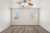 5101 Bridle Dr - Photo 11