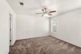 5101 Bridle Dr - Photo 12
