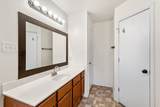 5101 Bridle Dr - Photo 13