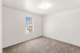 5101 Bridle Dr - Photo 15