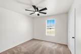 5101 Bridle Dr - Photo 16