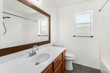 5101 Bridle Dr - Photo 17