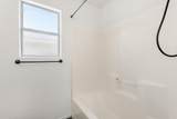 5101 Bridle Dr - Photo 18
