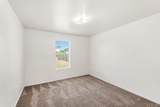 5101 Bridle Dr - Photo 19