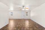 5101 Bridle Dr - Photo 2