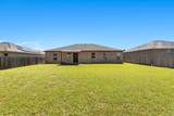 5101 Bridle Dr - Photo 20