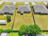 5101 Bridle Dr - Photo 21