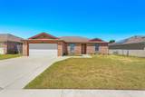 5101 Bridle Dr - Photo 3