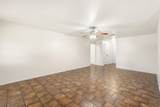5101 Bridle Dr - Photo 4