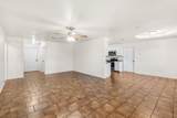 5101 Bridle Dr - Photo 6