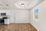 5101 Bridle Dr - Photo 7
