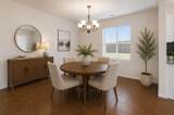 5101 Bridle Dr - Photo 8