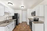 5101 Bridle Dr - Photo 9