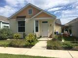 1612 Sanders - Photo 2