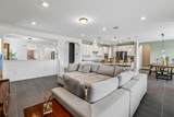 305 Kat Garnet Dr - Photo 13