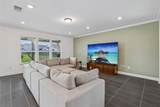 305 Kat Garnet Dr - Photo 14