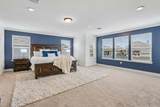 305 Kat Garnet Dr - Photo 15