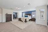 305 Kat Garnet Dr - Photo 16