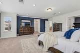 305 Kat Garnet Dr - Photo 17