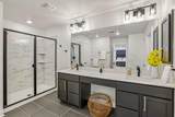 305 Kat Garnet Dr - Photo 18