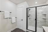 305 Kat Garnet Dr - Photo 19