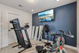 305 Kat Garnet Dr - Photo 20