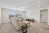 305 Kat Garnet Dr - Photo 21
