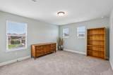 305 Kat Garnet Dr - Photo 22