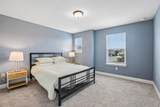 305 Kat Garnet Dr - Photo 23