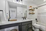 305 Kat Garnet Dr - Photo 24