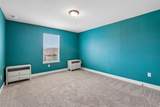 305 Kat Garnet Dr - Photo 25