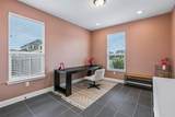 305 Kat Garnet Dr - Photo 26