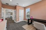 305 Kat Garnet Dr - Photo 27