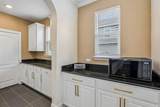 305 Kat Garnet Dr - Photo 28