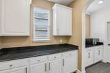 305 Kat Garnet Dr - Photo 29